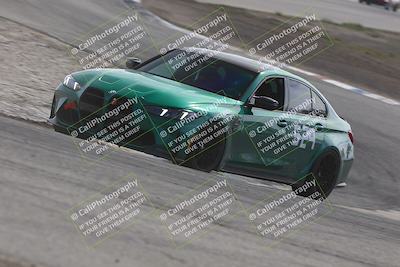 media/Oct-19-2025-Speed Ventures (Sun) [[a6e7fe67be]]/Black/Session 3 (Off Ramp)/